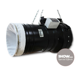 Generator piany SHOWplus FK05